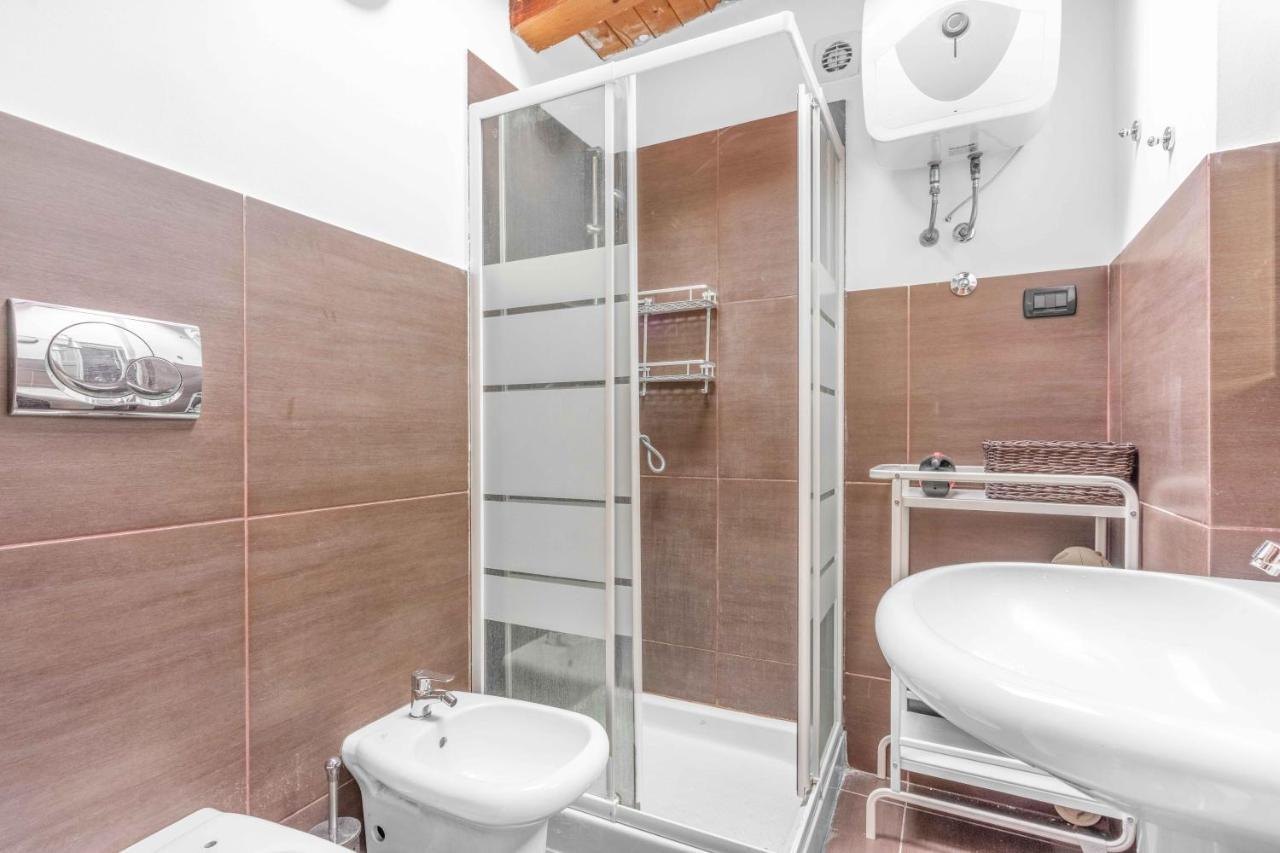 Mo37 Loreto- Duomo - Chic Apartment Milano Eksteriør billede